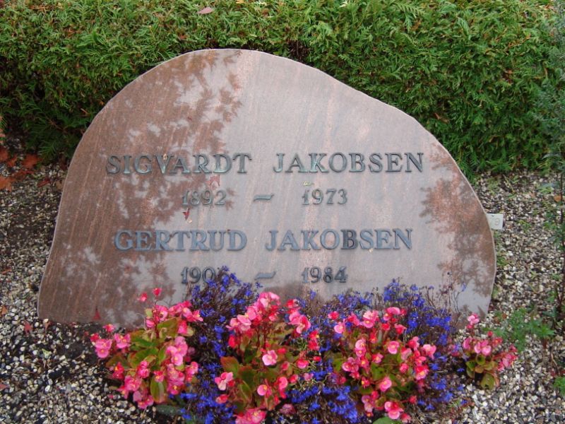 Gertrud Jacobsen  .JPG